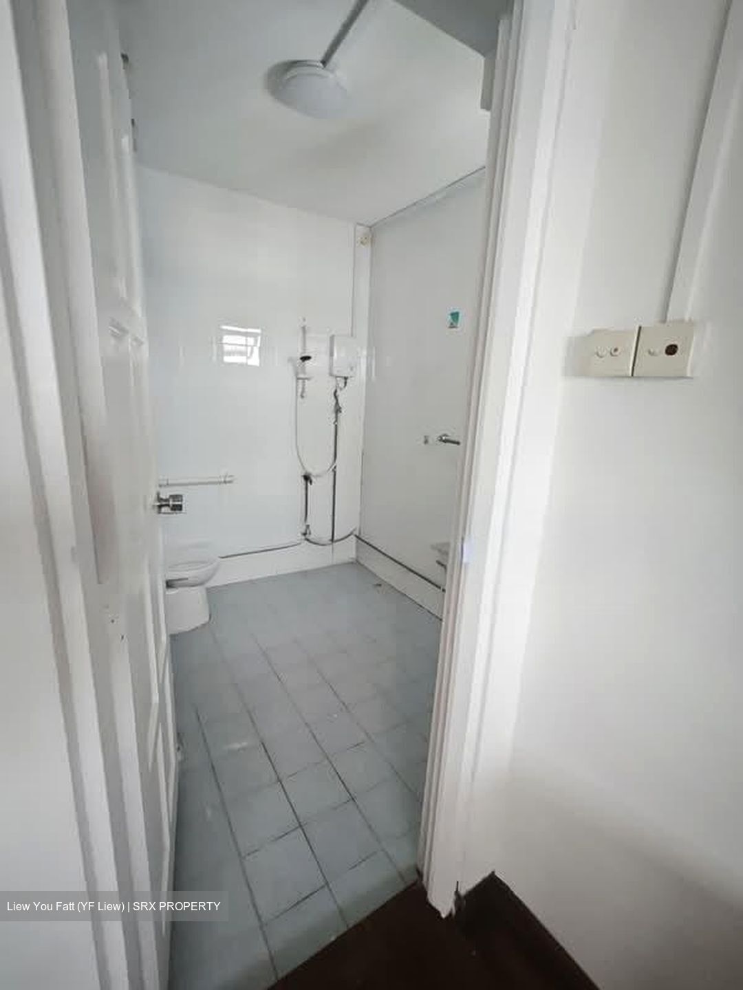 Blk 140 Bukit Batok Street 11 (Bukit Batok), HDB Executive #572928621